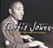Curtis Jones&nbsp;-&nbsp;Complete Blue Horizon sessions