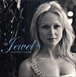 Jewel&nbsp;-&nbsp;Perfectly clear