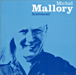Michel Mallory&nbsp;-&nbsp;Sentimenti