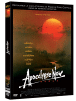 Apocalypse now redux