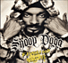 Snoop Doggy Dogg&nbsp;-&nbsp;Fatherhood mixtape