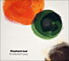 Elephant Leaf&nbsp;-&nbsp;Emotional power