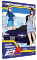 Initial D&nbsp;-&nbsp;Extra Stage