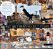 Pat Metheny&nbsp;-&nbsp;Secret story