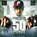 Groove&nbsp;-&nbsp;50 Cent Curtis
