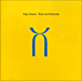 King Crimson&nbsp;-&nbsp;Three of a perfect pair
