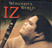Israel Kamakawiwo&nbsp;-&nbsp;Wonderful world