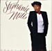 Stephanie Mills&nbsp;-&nbsp;Sweet sensation