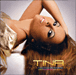Tina&nbsp;-&nbsp;Couleurs du monde