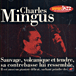 Charles Mingus&nbsp;-&nbsp;Charles Mingus