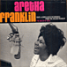 Aretha Franklin