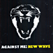 Against Me&nbsp;-&nbsp;New wave