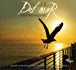 Lounge&nbsp;-&nbsp;Estudio del mar volumen segundo - Digipack