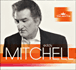Eddy Mitchell