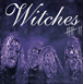 Witches&nbsp;-&nbsp;VII