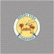 Bright Eyes&nbsp;-&nbsp;Cassadaga  Edition digipack