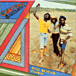 Culture&nbsp;-&nbsp;Two sevens clash