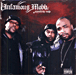 Infamous Mobb&nbsp;-&nbsp;Reality Rap