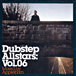 Dubstep Allstars&nbsp;-&nbsp;Dubstep Allstars volume 6
