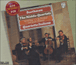 Ludwig van Beethoven&nbsp;-&nbsp;Les Quatuors médians