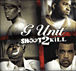 G Unit&nbsp;-&nbsp;Shoot 2 kill - Inclus DVD bonus