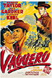 Vaquero&nbsp;-&nbsp;John Farrow