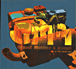 Grand Mother S Funck&nbsp;-&nbsp;At the funckyard - Digipack