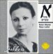 Esther Ofarim&nbsp;-&nbsp;Hayou leylot