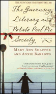 The Guernsey literary and potatio peel society