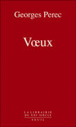 Voeux