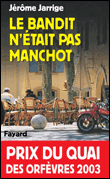 Le surbook