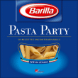 Pasta Party