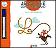 Je dessine comme un grand les lettres majuscules&nbsp;-&nbsp;Sébastien Pelon