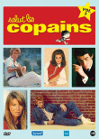 Salut Les Copains - Volume 3