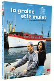 La Graine et le Mulet
