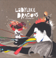 Ladylike Dragons
