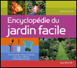 Encyclop�die du jardin facile