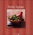 Les petits tajines&nbsp;-&nbsp;Collectif
