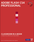Adobe Flash CS4 Professional
