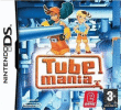 Comparer les prix de Tube Mania