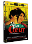 A la place du coeur