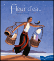 Fleur d'eau&nbsp;-&nbsp;Marcelino Truong