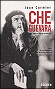 Che Guevara&nbsp;-&nbsp;Jean Cormier