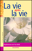 La vie après la vie&nbsp;-&nbsp;Robert Scott