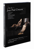 8 films de Jean Paul Civeyrac (Coffrets DVD)