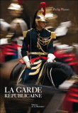 La garde r�publicaine
