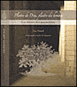Plantes de dieu, plantes des hommes : les elixirs des monast�res