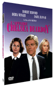 L'Affaire Chelsea Deardon&nbsp;-&nbsp;Ivan Reitman