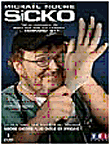 Sicko - Edition Spéciale (DVD)