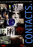DVD de cadeau pour Noël 3453277868700